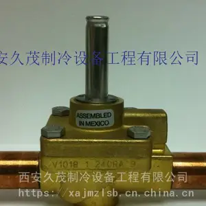 ��Ĭ����ŷ�240RA 12T7T, 240RA12T9T 240RA 16T9T,16T11T