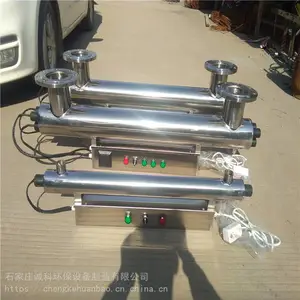 ���Ͽ� Эͬ���������� ˮ��һ�徻����ɱ����