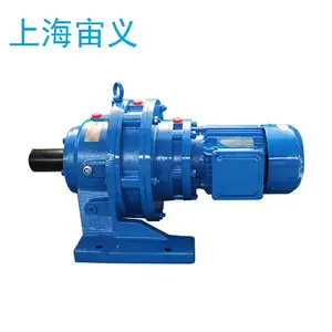 DSZR37-Y0.18���ٻ����ֲ�����DSZR37-YP71M6-4P-134.82