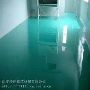 ����ɰ�����|4-5����ɰ��|��������һ��