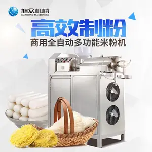����SZ-150����ֹ����׷ۻ�����ȫ�Զ��๦��ާ���ۻ��������߻�