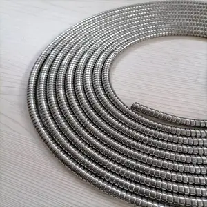 304˫�۽������� ��5��������ش��߹� �������»����� �͸����ѿ�