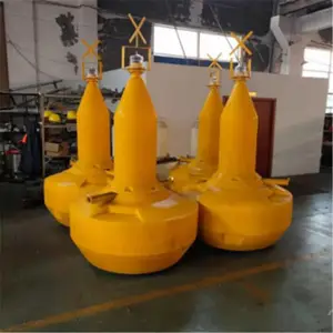 ��ʽˮ�澯�䶨λ���Ϻ��� ׶��һ��ʽ����С�������