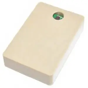 日本nanoseeds耐热无线传感器VT-M300