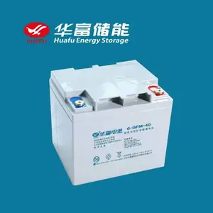 6-GFM-65���ջ������ش�����12V6***H����Ǧ����ά������UPS��Դ���