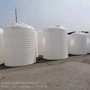 ����20t��������ˮˮ�� �人20����ʳƷ���ܽ�ˮ������