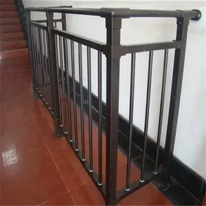 �������Ƽ����Ž���̨������¥�ݷ��֣�����п�ֻ����� ��̨п�ֻ��� ¥����̨��ȫ���� ��̨��������