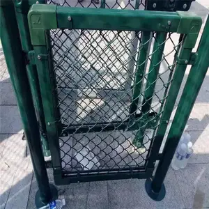 ��������������˿�� ����԰Χ�� ѧУ�˶���������