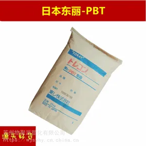 PBT������ѧ1101G-X50����Ӧ����ǲ��ϲ�����ǿ30%�͸���