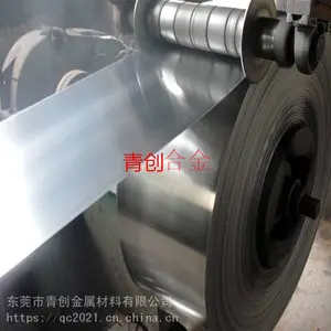 1j85���źϽ�� ����1J85Բ�� ���� ���� ����