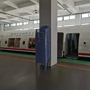 江浙沪铁路轨道交通专业启东珍新轨道交通模拟器院校教学设备放心省心