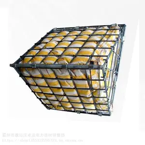 ������������Ԯ��ˮ�����ӿ������շ��θֽ����۵���װ��ˮ�ֽ���