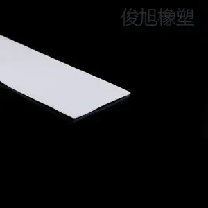 �轺������ �ܷ�轺�� �������͹轺��