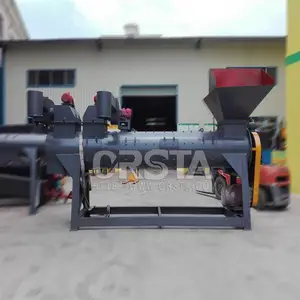 PET��Ȫˮƿ��ϴ�������豸��ȫ�Զ��ѱ��