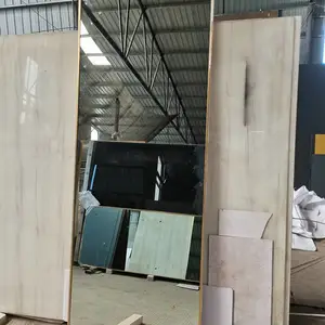 ���Ͻ������ƴ��¾��������¾��Ƶ꾵�ӱ���ȫ����һ��Բ�Ǹ��徵