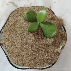 �������ƹ�Ӧ��˳ȫ�ͺź�ɷ�Ŀ��ɳ �۸����