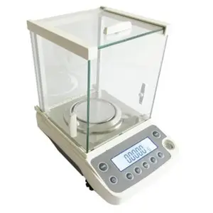 ���ӷ�����ƽ �ͺ�:KF16-BSM120.4 ��ţ�M389808