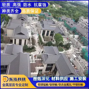 ���ҹ�Ӧ ��������þ�̰� ��þ�Ͻ�� ��̼Ϳ�� ��þ������� ��þ�̰��