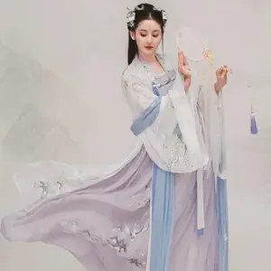 �ݳ�������ϳ��赸��װ�������