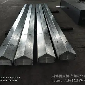 120000立方橡胶模密封干式气柜密封装置 导向装置 放散装置 调平装置