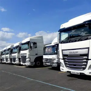 亿宝物流 清远到合肥物流公司上门取货,天天发车 合肥大件运输