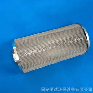�ӱ����� ��ѹ304L����ֹ�������о