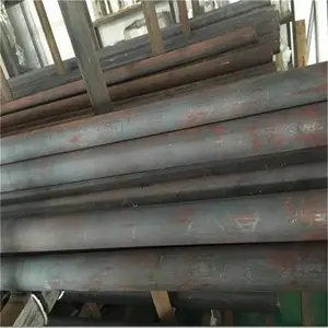 ����QT900-2��ī�������� ��ǿ��QT900�������