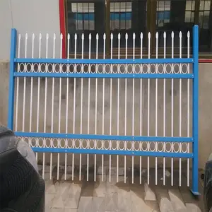 ����п�����ջ��� ��װԺǽ����Χ�� �Խ�����Χǽդ��