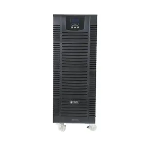 ����ʿST10KVA PLUS���� UPS��Դ10KVA/8KW��������������ϵ�Դ