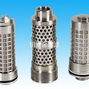 �Ǳ��㷴�����˿���ս�ú����Һѹ֧���ȵ�����о