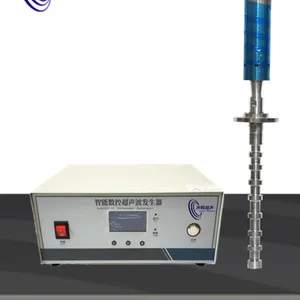 声晖超声波催陈器应用超声波酒水催陈器陈化