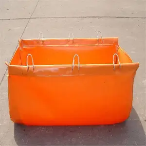 ��80L����ˮ�ۡ�����ˮ�۵ļ۸�|ͼƬ