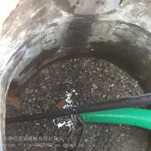 ������С����� ��������� ���ͳ�����