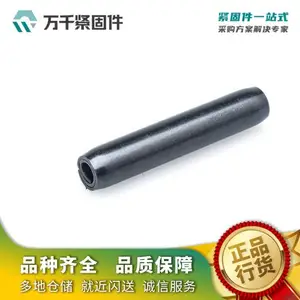 ���Ƶ����� GB879.4 ����֣�304/316��̼�� �Ͻ�� ��ǧ���̼�