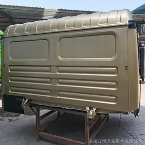 �����ǵ¿���ʻ�ҿ��� �߶�C7H�ǵ¿���λ��̤�� �ǵ¿���ʻ���ܳ�WG1664245110