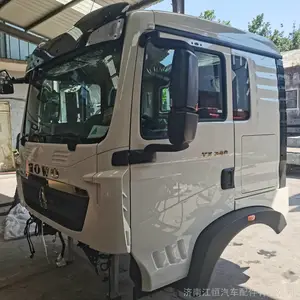 �����ǵ¿���ʻ�ҿ��� �߶�C7H�ǵ¼�ʻ���ܳ��ǵ¿��¸�810W46113-0115