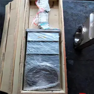 CCQ���������ƹ��ܷⳬ����ղ�巧