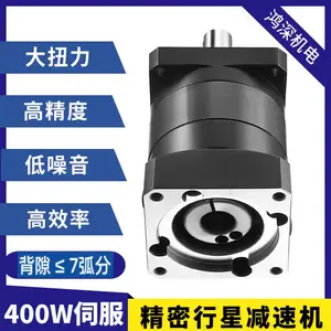 400W�ŷ�����������Ǽ��ٻ��߾��ȴ����� ����������Ǽ��ٻ�
