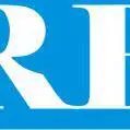 ��˾logo