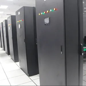 本地同城光纤传输,IDC机房托管租赁,sd-wan上网带宽