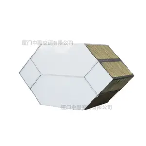 ���Ȼ��հ�ʽ������ �ߴ簴��Ҫ����3300-1800mm