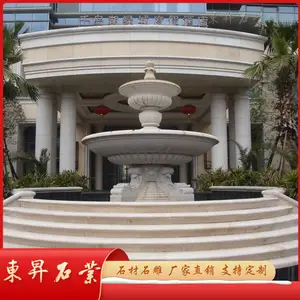 С���̻�ʯ��Ȫ ʯ��ˮ������ �쾰��ˮ����������