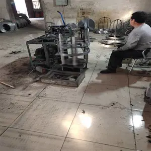 ���� 270�˴��� ��·���������˿����