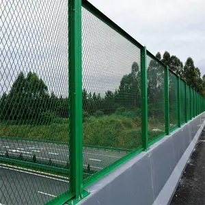 �����վ����@���������վ����@�����վ�����ߴ�