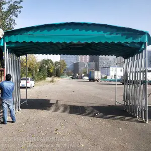 ���͵����ƶ����� �������� �к�ﰲװ�����ṹ�ȶ�