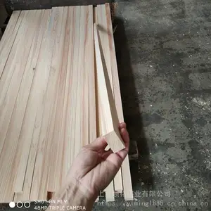 ��Ӧ��ľľ��ʵľԲ�Ǵ������崲����ľ���Ҿ߳�ԭ����