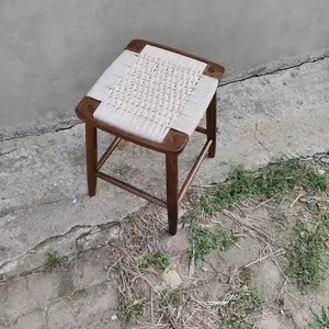 ��ʵľ��ԼС���� �������б������� ����ľС����