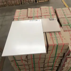耐酸砖的碱类浓稠度 云南耐酸砖达到国家检测标准L