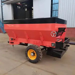 ũ�������೵ �۸� ������԰����ʩ�ʸ���һ���