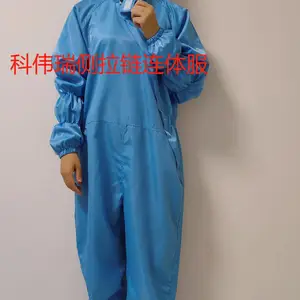 [�����������] ���ӹ���ͬ����������޳��ྻ�������
